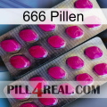666 Pills 10